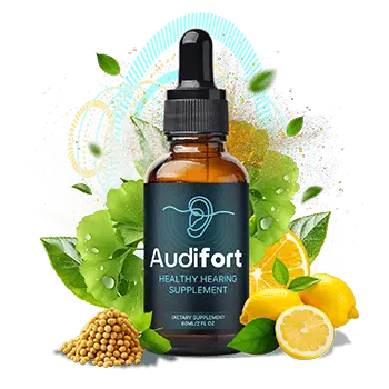 audifort