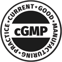 GPM certified audifort