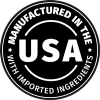 audifort made in usa